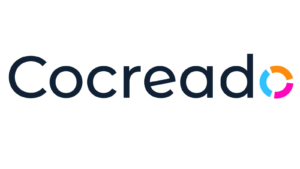 cocreado logo