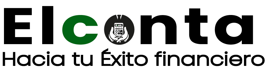 ElConta